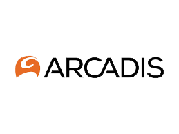 arcadis